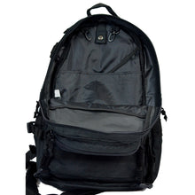 Load image into Gallery viewer, Take Point Tactical&#39;s Krevis Series Tactical Bug Out Pack (Tactical Black) - Take Point Tactical