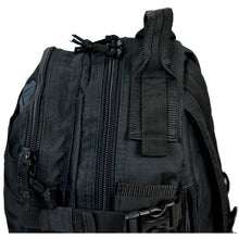 Load image into Gallery viewer, Take Point Tactical&#39;s Krevis Series Tactical Bug Out Pack (Tactical Black) - Take Point Tactical